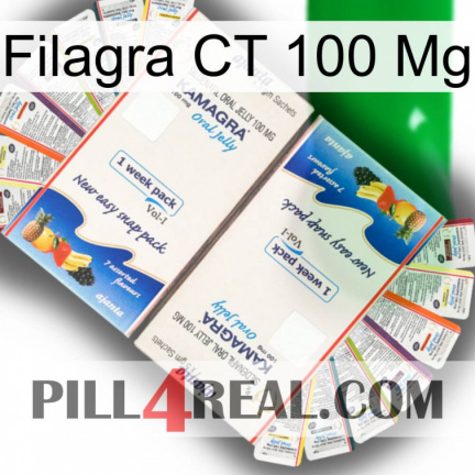 Filagra CT 100Mg kamagra1